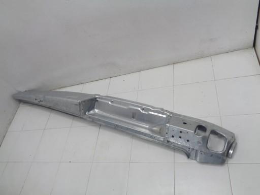 5135 7 140 590 - BMW E90 E91 механизм стеклоподъемника п зд