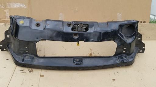 103942 - Педаль акселератора OPEL CORSA C X01 1.0 F08 F68 2000.09-20