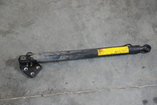 IVECO EUROCARGO 02-15 ПОДЪЕМНЫЙ ПРИВОД КАБИНЫ