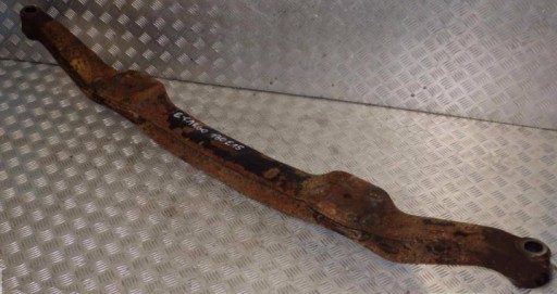 Iveco eurocargo 130e 91-02 балка передній міст 22.5''