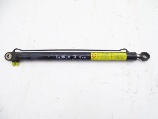 IVECO EUROCARGO III 06-15 ПРИВОД КАБИНЫ