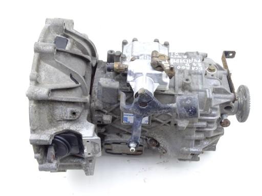 8v5837911c - Уплотнитель наружной передней двери AUDI A3 8V5837911C ASO