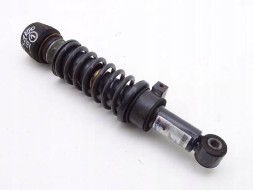 504187113 - IVECO EUROCARGO III 08-15 КАБИНА АМОРТИЗАТОР