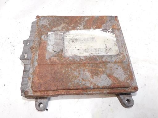 G4375-12120 - Аккумуляторная батарея HYUNDAI G4375-12120