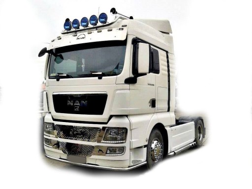 ТРУБОПРОВОДЫ IVECO SCANIA ACTROS ATYGO MAN MAGNUM