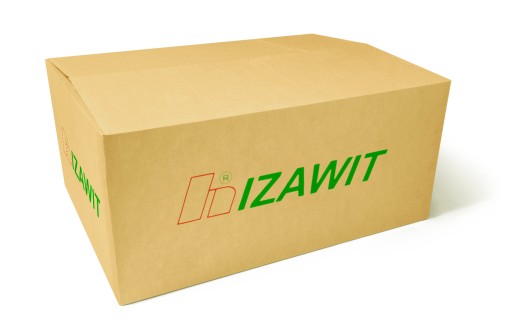 16.051A - IZAWIT 16.051 A СТРУМІНЬ SEAT