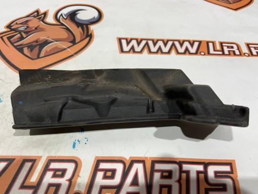 LR115141 - Ізоляція крила ліва RANGE L405 CPLA-16A595-CC