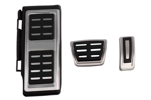 Тормозная вставка Ictronix Accelerator,