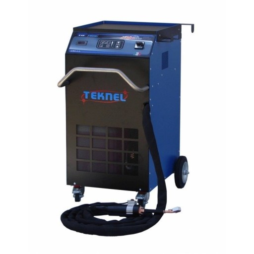 Ideal INDUCTOR DRAGON IHD1000 3x400v