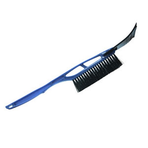 Тобто щітка для льоду лопата очисний пристрій