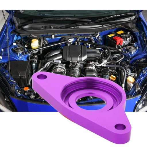 6944259441365 - Сиденье Ienia подходит для автомобильных запчастей Sqv