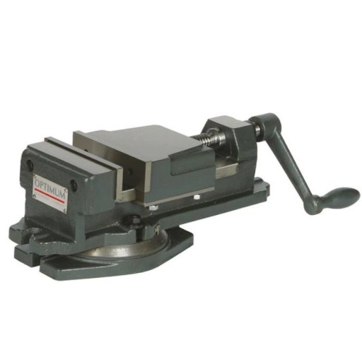 Лещата 85 мм Optimum 3354125