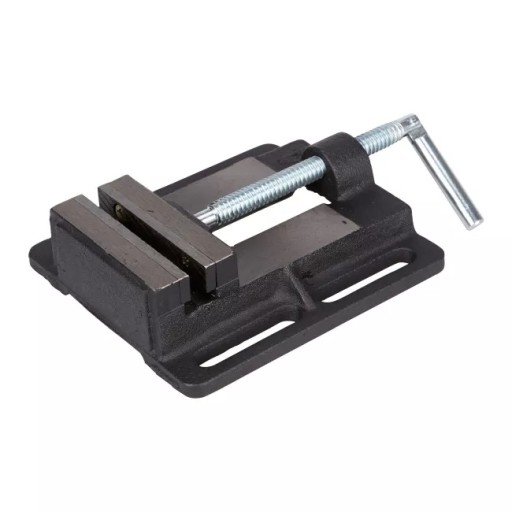 Лещата Magnusson GR70 100 мм