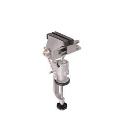 Вращающиеся на 360° тиски для моделирования ALU, стол