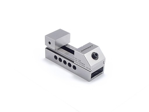 Лещата 38 мм SPZB 38/44