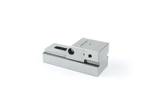 Прецизійні шліфувальні Лещата 45 мм-SPZC 45/50