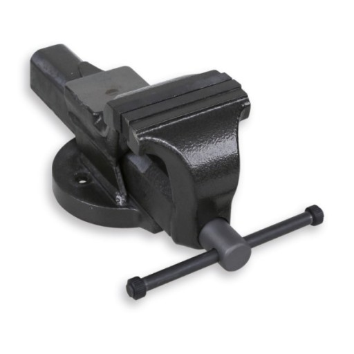 Слюсарні лещата Beta 1599gi / 175