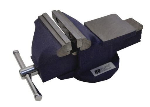 Лещата фіксовані gopart 4