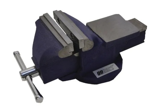 Лещата Gopart фіксовані, 6