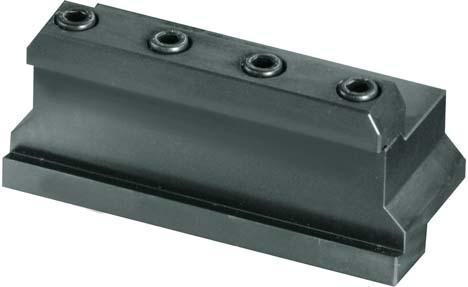 Держатель блока для фрезы FORMAT GH20-26