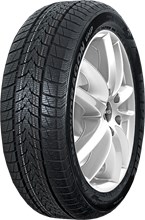 Зимова шина Imperial Snowdragon UHP 255/45R19 104 V XL