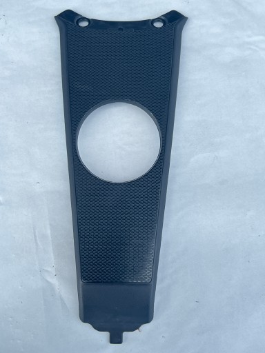 Крышка бака Indian FTR 1200 19, крышка воздушного фильтра 5454541