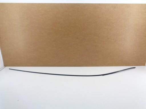 Infiniti EX рейка крыши левая