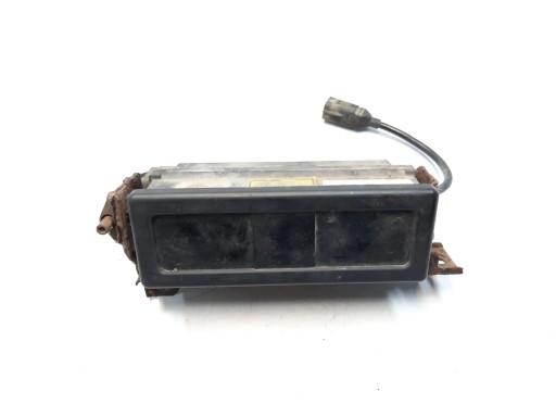 Модули круиз-контроля Infiniti FX 4500cc 28437CG000