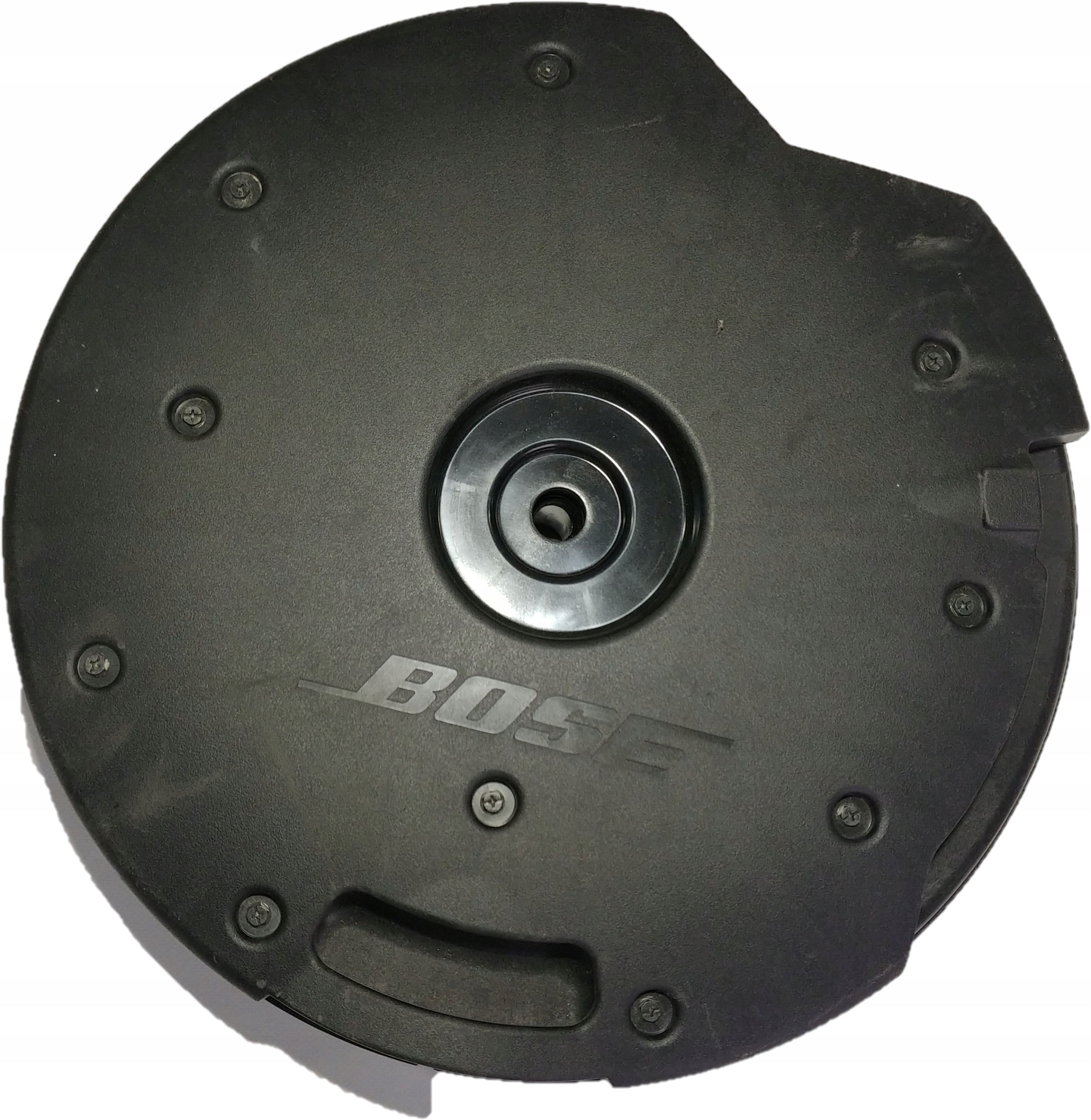 28170 4BA0A - Infiniti FX 35 Qx 70 QX 30 Сабвуфер Динамик Bose