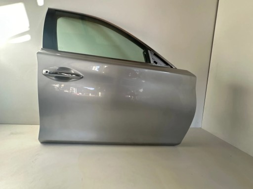 HDI664 - Infiniti Q50 двері передні праві k23