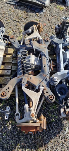 98828928339 - Задня підвіска infiniti q50 дешево