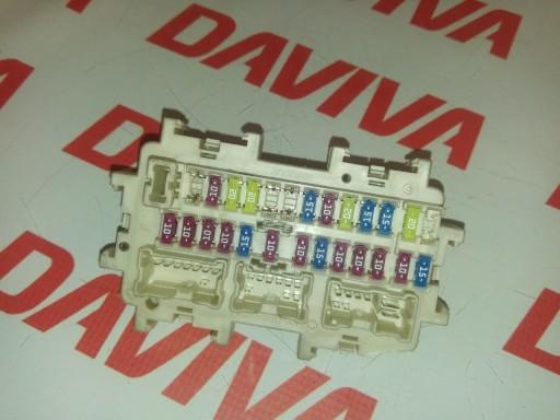 Infiniti Q60 3.7 Бензин 235кВт (320 к.с.) C13311NF1A