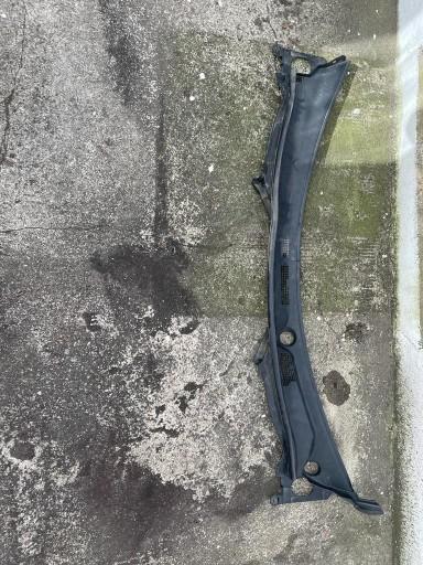 Infiniti q60 S PODGLOBIE 2018р