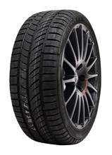 Infinity INF 049 185/65R15 88 T зимова гума