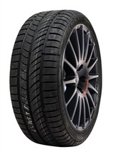 Зимняя шина Infinity INF 049 215/60R16 99 H 3PMSF