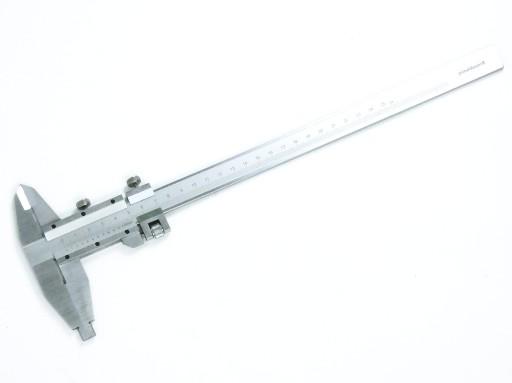 Інж. J. Daum GmbH Co. Кг Pimaldaum Caliper