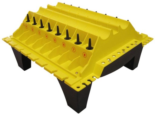 Другие инструменты для обслуживания двигателя 0XAT1489