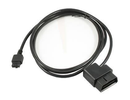 INN-3809 - Innovate кабель OBD-II LM-2