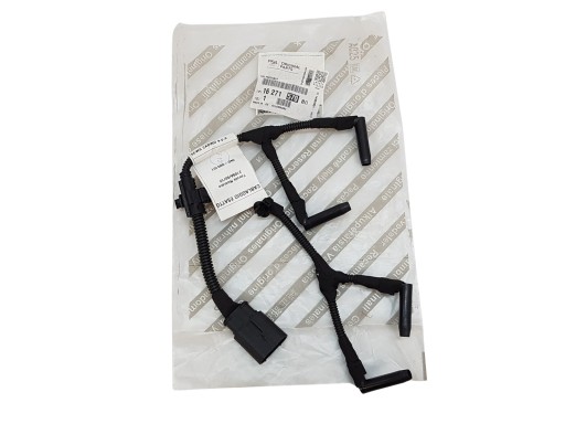 Установка джампера boxer 3.0 hdi jtd 1627157080