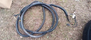 Установка виалле