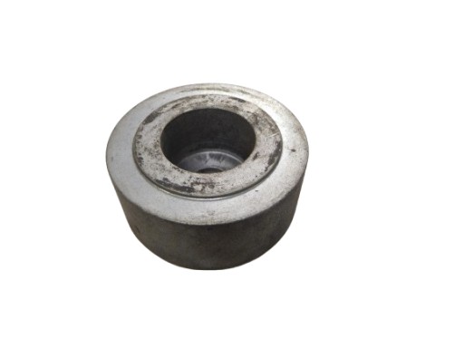 Установщик сальников распредвала Discovery 3, Discovery 4 303-1119