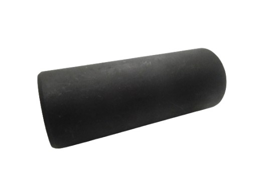 Hyundai Kia 09455-21100 Установщик подшипников