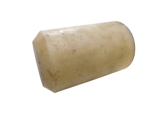 Монтажник підшипників вихідного вала ЛРТ-41-011