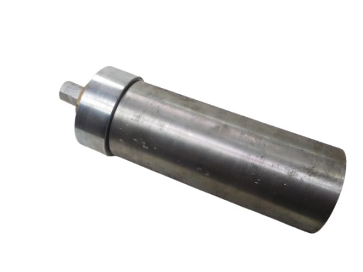 Приспособление для установки уплотнения вала MT82 308-604