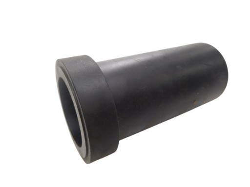 Інсталятор сальника вхідного вала Defender 2020-2024 JLR-308-845