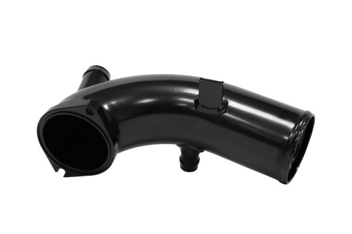 MG-IC-572 - Intake Pipe TurboWorks Audi S4 S5 EA839 3.0 B9