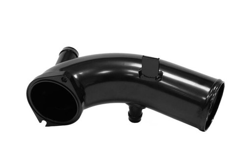 MG-IC-572 - Intake Pipe TurboWorks Audi S4 S5 EA839 3.0 B9