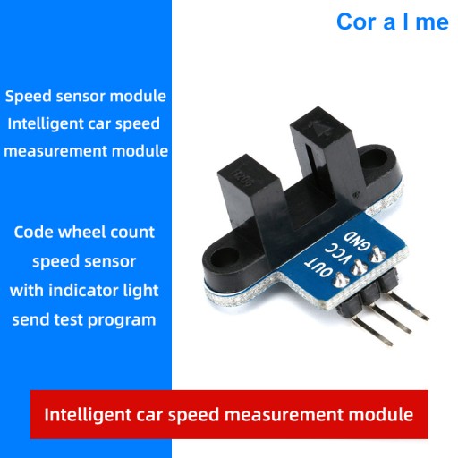 6944279438031132004 - Интеллектуальный модуль датчика скорости автомобиля pom