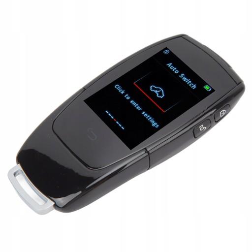 STARTER BOOSTER Start Power BANK UTRAI Jstar 5