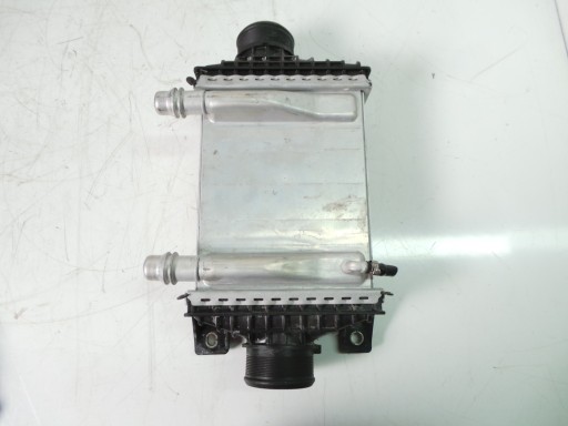 Інтеркулер Alfa Giulia 2.2 DIESEL 50533819